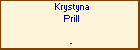 Krystyna Prill