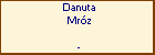 Danuta Mrz