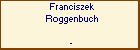 Franciszek Roggenbuch