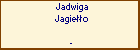 Jadwiga Jagieo