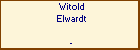 Witold Elwardt
