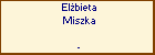 Elbieta Miszka