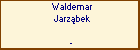Waldemar Jarzbek