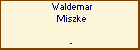Waldemar Miszke