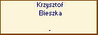 Krzysztof Bieszka