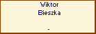 Wiktor Bieszka