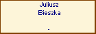 Juliusz Bieszka