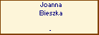 Joanna Bieszka