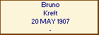 Bruno Kreft