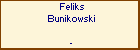 Feliks Bunikowski