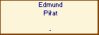 Edmund Piat