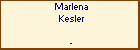 Marlena Kesler