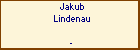 Jakub Lindenau