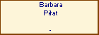 Barbara Piat