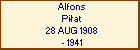 Alfons Piat