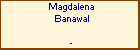 Magdalena Banawal