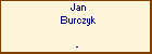 Jan Burczyk
