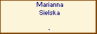 Marianna Sielska
