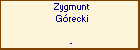 Zygmunt Grecki