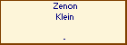 Zenon Klein