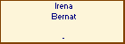 Irena Bernat