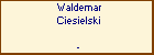 Waldemar Ciesielski