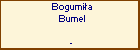 Bogumia Bumel