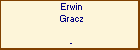 Erwin Gracz