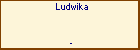 Ludwika 