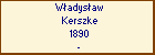 Wadysaw Kerszke