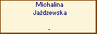 Michalina Jadzewska