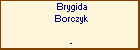 Brygida Borczyk