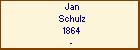 Jan Schulz