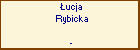 ucja Rybicka