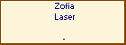Zofia Laser