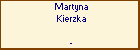 Martyna Kierzka