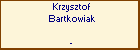 Krzysztof Bartkowiak