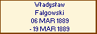 Wadysaw Falgowski