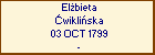 Elbieta wikliska