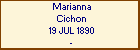Marianna Cichon