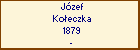 Jzef Koeczka