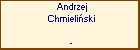 Andrzej Chmieliski