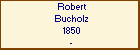 Robert Bucholz