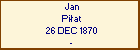 Jan Piat