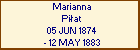 Marianna Piat