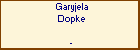 Garyjela Dopke