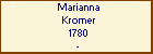 Marianna Kromer