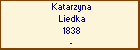 Katarzyna Liedka