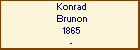 Konrad Brunon