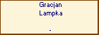 Gracjan Lampka